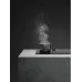 Варочная поверхность KUPPERSBERG ICI 608 Black R