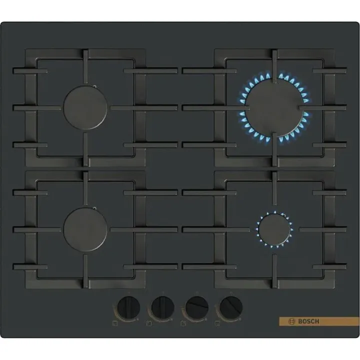 Варочная поверхность BOSCH PPP6B6J40R