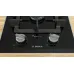 Варочная поверхность BOSCH PRB3A6I40L
