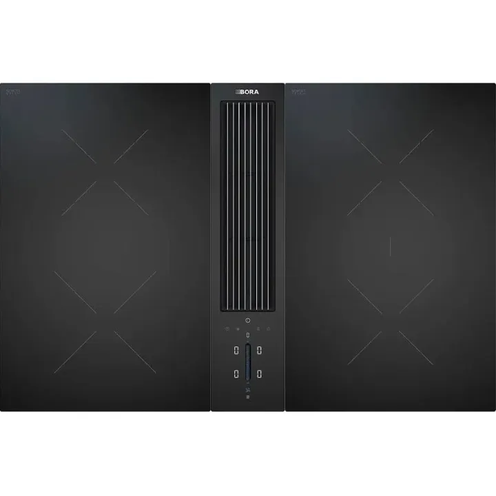 Варочная поверхность BORA CKA2HB