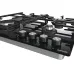 Варочная поверхность GORENJE GT641AKB2
