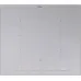 Варочная поверхность LEX EVI 641С I WH
