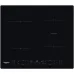 Варочная поверхность WHIRLPOOL WBB8360NE