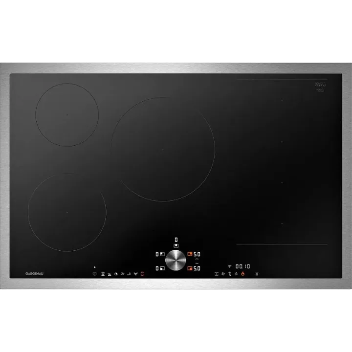 Варочная поверхность GAGGENAU CI283113