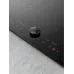 Варочная поверхность KUPPERSBERG ICI 608 Black R