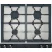 Варочная поверхность GAGGENAU VG264220