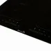 Варочная поверхность ELTRONIC 88-16 черный