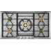 Варочная поверхность GAGGENAU VG295250