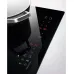Варочная поверхность ELECTROLUX LIT60336C