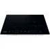 Варочная поверхность WHIRLPOOL WBB8360NE