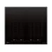 Варочная поверхность MIDEA MIH67880F