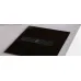 Варочная поверхность BERTAZZONI P604ICH30NP