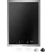 Варочная поверхность GAGGENAU VI422115
