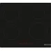 Варочная поверхность BOSCH PIE61RHB1E