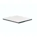 Варочная поверхность MEFERI MIH604WH COMFORT PLUS