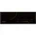 Варочная поверхность HOTPOINT-ARISTON HS 1445 BA