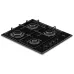 Варочная поверхность SIMFER H60Q40B440