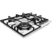 Варочная поверхность HAIER HHQ-G64CTHW