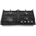 Варочная поверхность GORENJE GT641AKB2