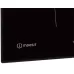 Варочная поверхность INDESIT IB 40CS60 NE