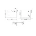 Варочная поверхность SMEG SI2M5643D1