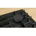 Варочная поверхность BOSCH PPP6A6I40R