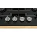 Варочная поверхность BOSCH PPP6A6I40R