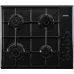 Варочная поверхность SIMFER H60Q40B440