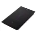 Варочная поверхность LEX HI 3021B I BL