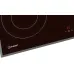 Варочная поверхность INDESIT IRCM 660 B