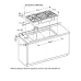 Варочная поверхность GAGGENAU VG295250