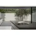 Варочная поверхность GAGGENAU CX482101