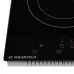 Варочная поверхность MAUNFELD AVCE3022DBK