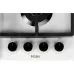 Варочная поверхность HAIER HHQ-G64CTHW