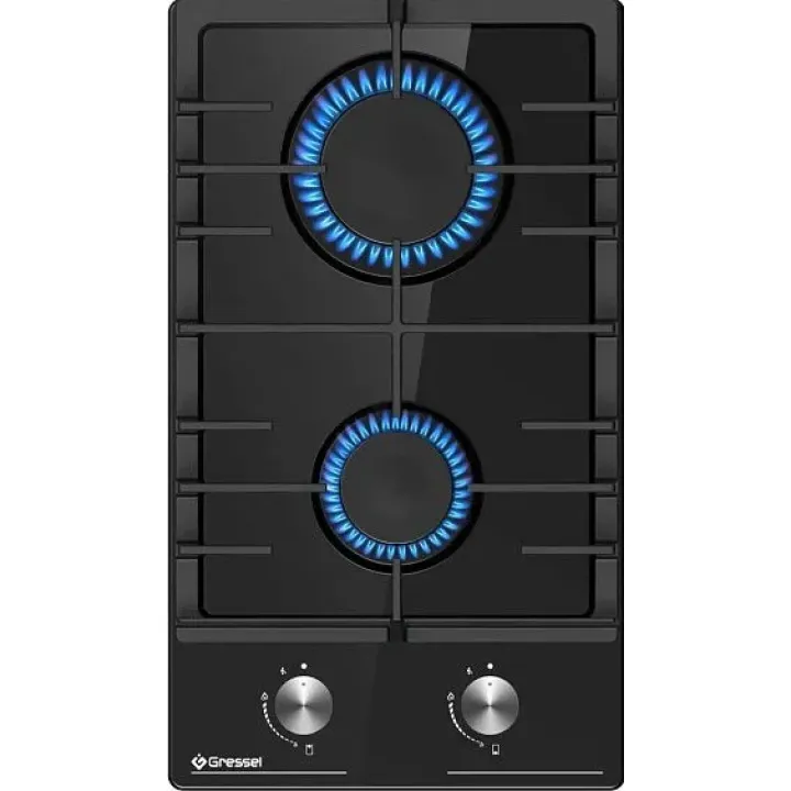 Варочная поверхность GRESSEL U30V20B100