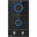Варочная поверхность GRESSEL U30V20B100