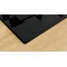 Варочная поверхность BOSCH PPP6B6J40R