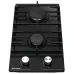 Варочная поверхность GRESSEL U30V20B100