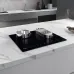 Варочная поверхность WHIRLPOOL WBB8360NE