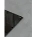 Варочная поверхность KUPPERSBERG ICI 608 Black R