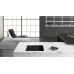 Варочная поверхность WHIRLPOOL WBB8360NE