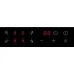 Варочная поверхность HOTPOINT-ARISTON HR 6O1 C