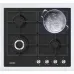 Варочная поверхность SIMFER H60V41B525