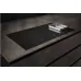 Варочная поверхность GAGGENAU CX482101