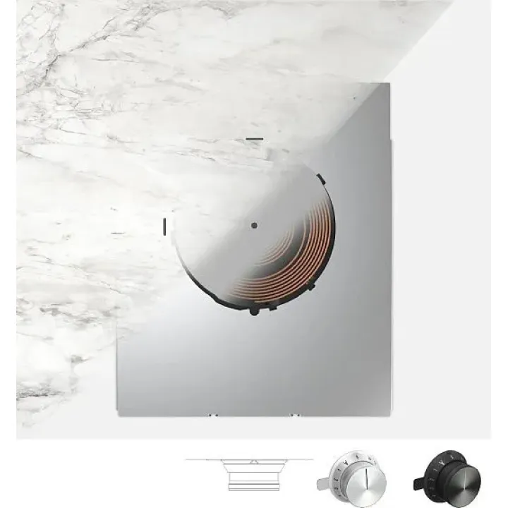 Варочная поверхность GAGGENAU CU428100