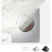 Варочная поверхность GAGGENAU CU428100