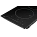 Варочная поверхность YOSHIRO YBH-I30B21