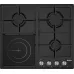 Варочная поверхность SIMFER H60V32B025