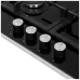 Варочная поверхность ARDO GH64GTCB2