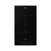 Варочная поверхность LEX HI 3021B I BL
